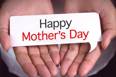 字母表的第19个字母一天向全部的mother英文字母表的第19个字母照片