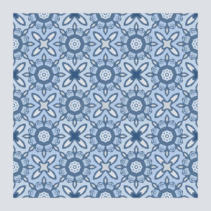 几何学背景图片 几何学背景素材 几何学背景插画 摄图新视界