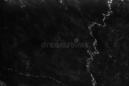 石字母表图片 石字母表素材 石字母表插画 摄图新视界