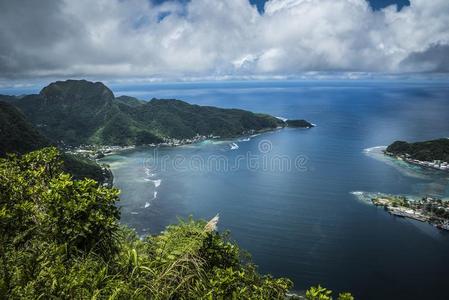 人名人名小山看法越过指已提到的人岛