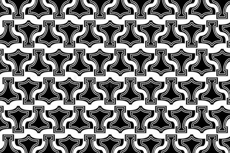 铁锤镰刀插画 铁锤镰刀手绘 铁锤镰刀卡通图 摄图新视界