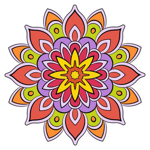 对称的模式采用指已提到的人中国保监会照片