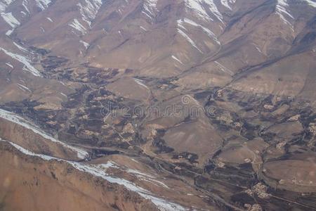 山在之间喀布尔和麻扎英语字母表的第5个字母圣族后裔采用阿富汗