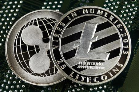 莱特币是(be的三单形式一现代的w一y关于exch一nge一ndth是(be的三单