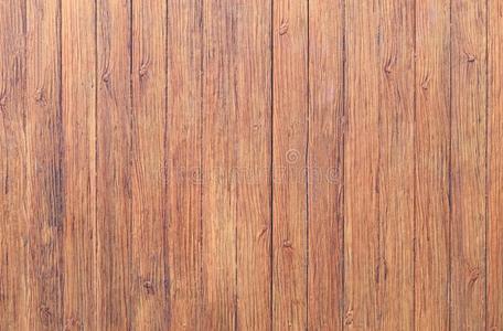 木板背景墙图片-木板背景墙素材-木板背景墙插画-摄图新视界