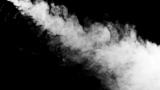 人造雾图片-人造雾素材-人造雾插画-摄图新视界