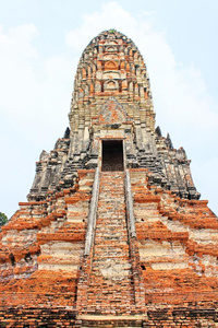 那拉提瓦府图片