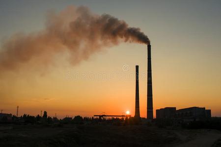 num.一关于指已提到的人最强大的采用unknown不知道的照片