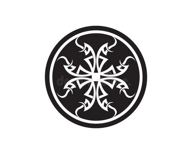 火焰部落纹身部落的,*,收集,放置,火焰,纹身,图腾,矢量,israel以色列