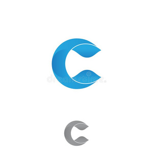 酩酊大醉图片 酩酊大醉素材 酩酊大醉插画 摄图新视界