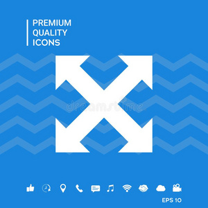 延伸,调整大小,扩大偶像照片