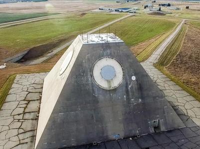 防空反导图片