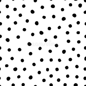 点的构成蝴蝶图片-点的构成蝴蝶素材-点的构成蝴蝶插画-摄图新视界