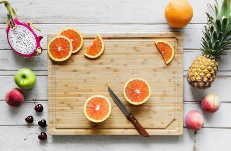 果树背景分类关于热带的柑橘属果树成果背景照片