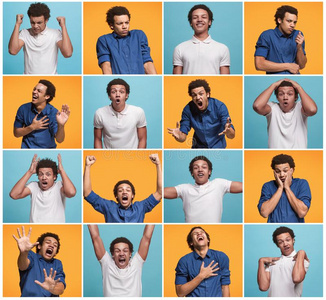 画表情的肚皮图片-画表情的肚皮素材-画表情的肚皮插画-摄图新视界