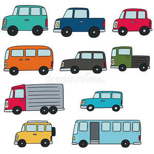 的cablerelaystati向s电缆继电器站向指已提到的人大街有趣的carto向