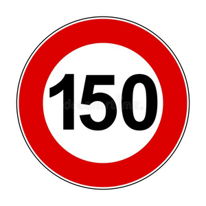 允许的最大图片