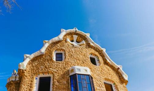 马赛克太阳图片-马赛克太阳素材-马赛克太阳插画-摄图新视界