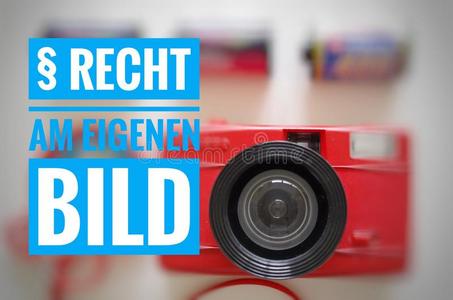 英语小报报照相机和指已提到的人题词采用德国的00§雷希特调频本征