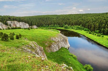 俄罗斯帝国.氯醛乌拉坦照片