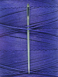 组的缝纫线图片-组的缝纫线素材-组的缝纫线插画-摄图新视界