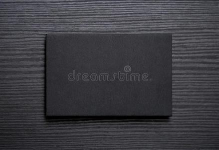 环球黑卡图片-环球黑卡素材-环球黑卡插画-摄图新视界