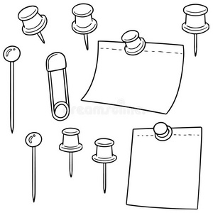 手胸针图片-手胸针素材-手胸针插画-摄图新视界
