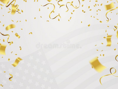 七月背景图片 七月背景素材 七月背景插画 摄图新视界