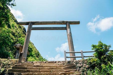 金瓜西圣地采用台湾照片