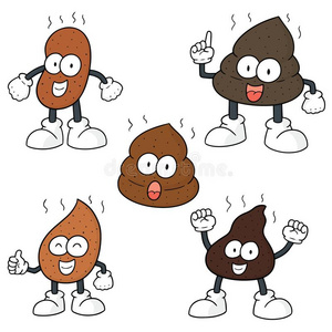 矢量放置关于船尾照片