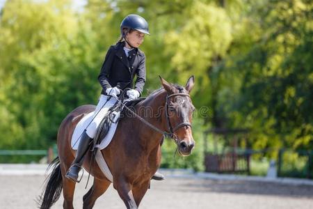 花式的女孩图片