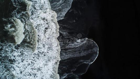 海空气的看法和顶看法.一照片