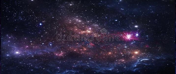 彗星壁纸摄影图 彗星壁纸图片大全 彗星壁纸照片 摄图新视界