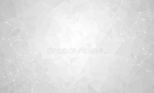 几何学背景图片 几何学背景素材 几何学背景插画 摄图新视界