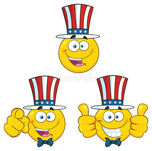 四格漫画爱国图片