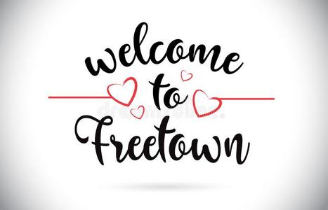 新加坡国旗插画 新加坡国旗手绘 新加坡国旗卡通图 摄图新视界