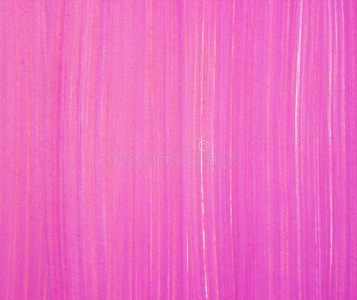 背景是(be的三单形式水粉画描画的纸.coloran美国科罗拉多州照片