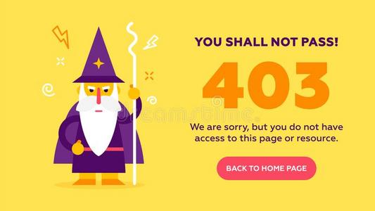 实力不允许图片