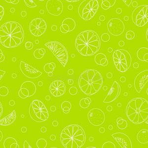 甜瓜模式图片-甜瓜模式素材-甜瓜模式插画-摄图新视界