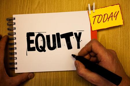 关于公平的短句图片