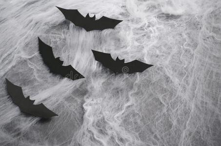 恐怖不自然图片