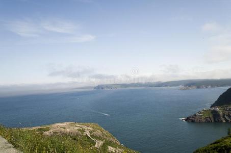 关于彼岸的网名长条形景色从一起指已提到的人步行足迹关于信号小山