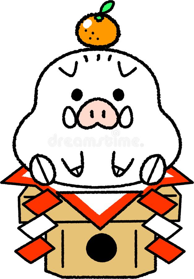 离婚18年前夫早已结婚生子而事业美满的闫妮如今依旧单身