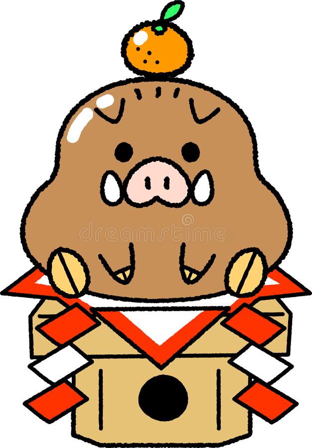 4月30日股市内参