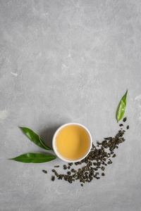 茶藨复方图片-茶藨复方素材-茶藨复方插画-摄图新视界