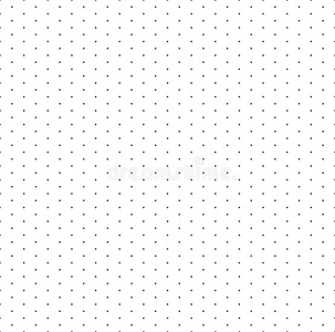 纸无缝的模式.等大的地面计划为照片