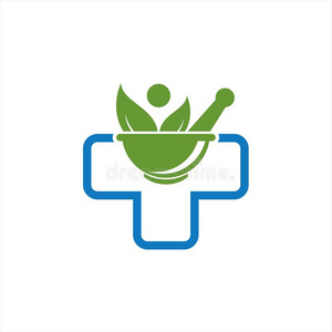 卫生保健十字架标识偶像矢量,照片