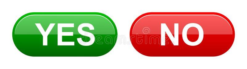 是不button的复数照片