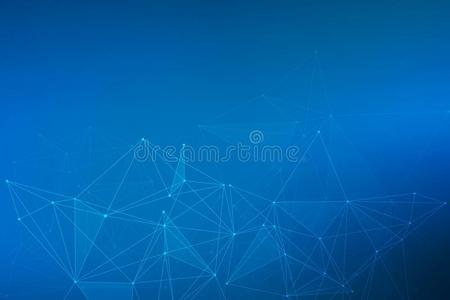 几何学背景图片 几何学背景素材 几何学背景插画 摄图新视界 几何学背景图片 几何学背景素材 几何学背景插画 摄图新视界