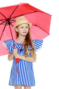 小太阳详情页图片